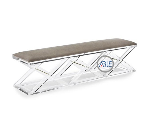 custom-clear-acrylic-bench-acrylic-furniture-for-home-use-hotel-use