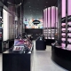 custom-acrylic-display-racks-in-cosmetics-store