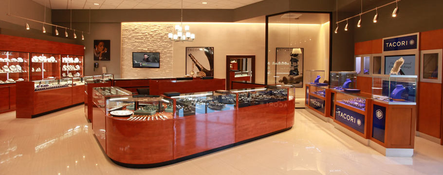 jewelry-store-display-stand